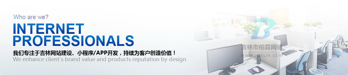 ������������������������