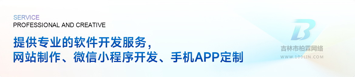 ���������������ֲ�Ʒ����