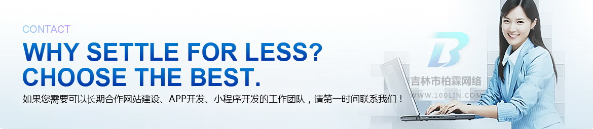 ������������������ϵ��ʽ