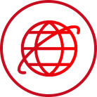 ��������վ����