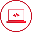 ��������������