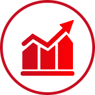 Ӫ������վ����