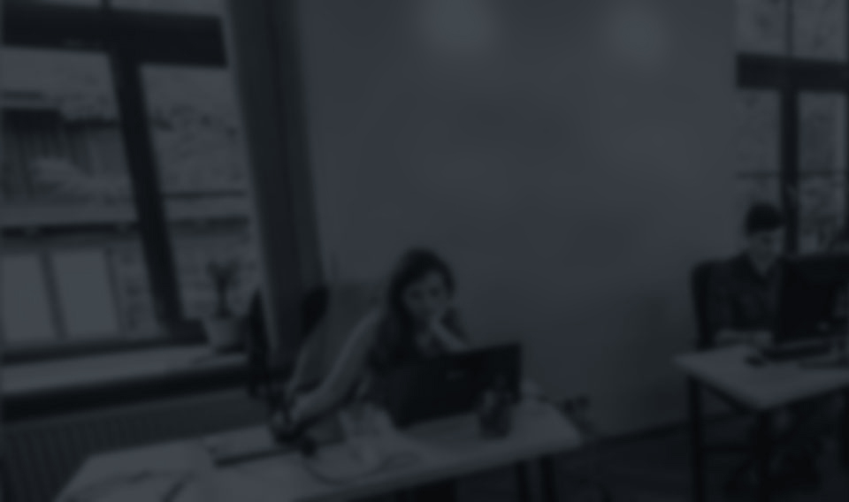 ������΢�Ź��ں�