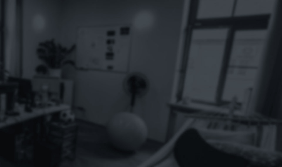 ������С���򿪷�