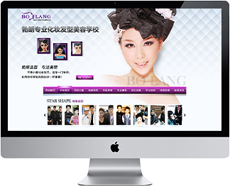 ��������������ѧУ