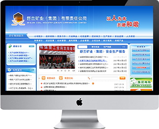 �����ҵ����