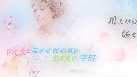 ��������������