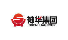 ���������繫˾