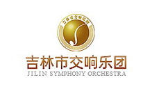 ������������˾