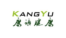 ��������վ����