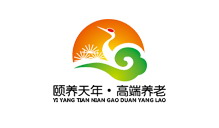 ������С���򿪷�