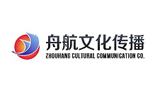 �����й��ںſ���