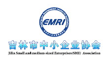 ������΢�Ź��ں�