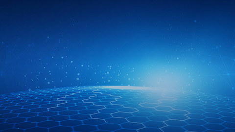 ������������˾