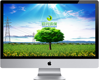 �����л�������