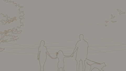 ������������˾