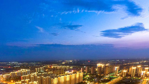 ������������˾