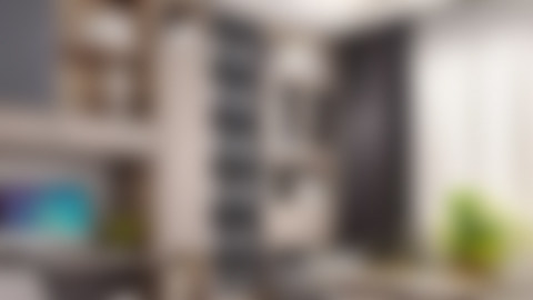 ������������˾