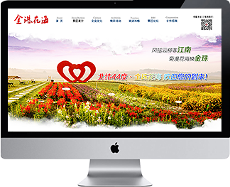 �����н��黨������