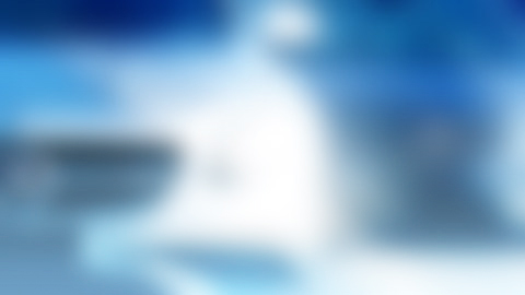 ��������վ����