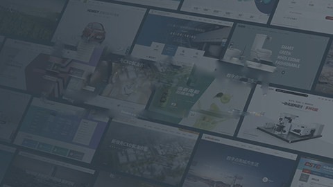 ��������վ����