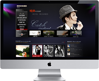 ������СģС����ͯ��Ӱ