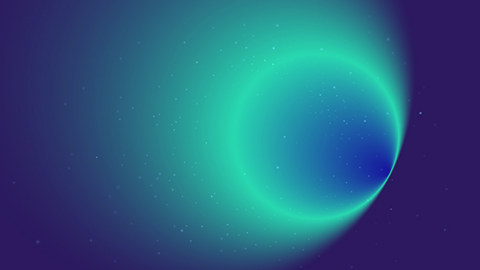 ��������վ����