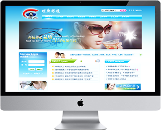 �������۾��̳�