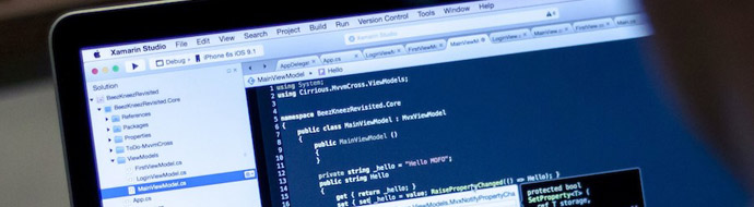 ������������˾