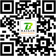 ������������˾�ٷ�΢��